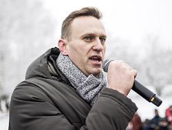 ���������� ��������� � ���������� � ������ �������