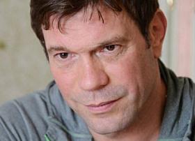 ���� �����: ��������� ������ �� ������ �� ��������� ������� ���������� ������