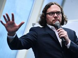 ������������ ������ ������� ������ ��������� ���������� ���������� � ����������