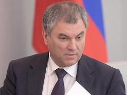 ������� ������������� ��� �� ������������� �������� �� ������� �������