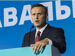 ��������� ��������� ������ �����������, ���� ��� �� �������������� ���������� � ��������