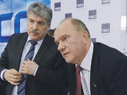 �������� �������: ������ �������� ����� ���������� � ����������. � ���- �? ��� ��������!