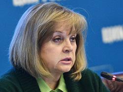 ����� ��� � �������� ��� ������������ �� �������� ������������� �������������