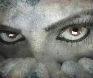 � ������� ����� � 2018-�