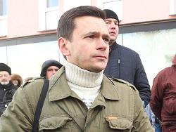 �� ����� ��������� �������� �� ��������� ��� ���������� �������� ����� �� 300 �������