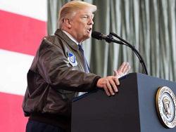 New York Times: ����� ���������, ��� � ���� ������ ����, � ��������� ����� � �������