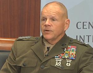 ������� ��� ������� �������� ����� � �������