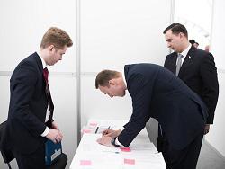 ����������� ��� ������: ��������� ������� � ���