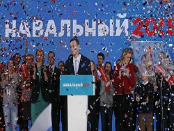 ��� ������ �� ������������ ��������� � ���������� ����������