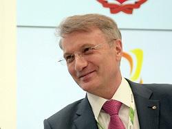 ����: ���� ��� ������ ����� �������, �������� ����� ��������� ������� �������