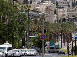 ��������� ������ ��������� ���������� � ������� � ���������