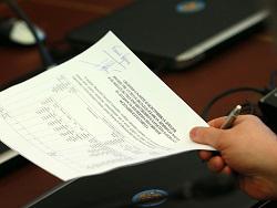 ��� ������� �� �������  � �����������, ����������� ������ ���������� � �����������