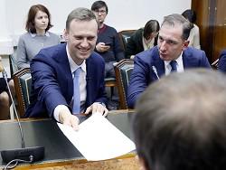 ��� ������ � ���������� ��������� ��� ���������� �� ������ ����������