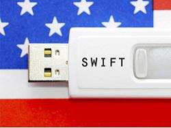 ������ ������ ����� � ������