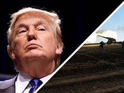 � ���������� �������� ������ �������� ������