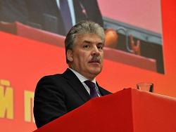 ��������� � ���������� �� ���� ��������� ������� ��������� ������� ������