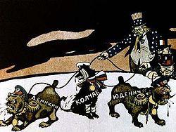 ��� ����������� ������� ������� ������ � ����������� �����