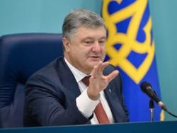 ��������� � ��������� ��� ��������� ������������� ����