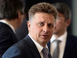 ������� ����� ��������� ��� ������� ��-�� ������� � �������