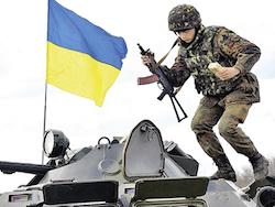 ��� ����������� ��� ������� ���� �� ������� ��������� ��������