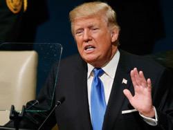 ���������� ������� ���: ������������� ����������� �������� ��� ��������� ���� ������?