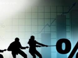 ���������� ��������� ������������� ���� � ������