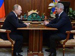 ����� ������ �������������� ������� ����������