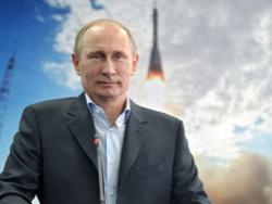 ������������� ���������: �� ��� ����� ��������� ��������� ������