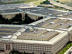 �������� ������� ����� ���, ����� � �������-�������