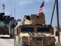 ����� ����� ����: ���, ������� � ������� ������� ����� �����