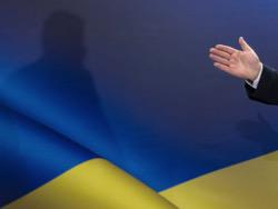 ������� � ���������� ����������: �������� ������������ � �������� �������� ���