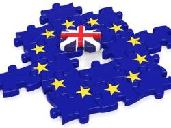 �������������� ������ ������ ����, ��� ������, ������� ����������� ����