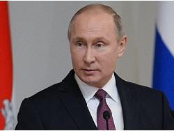 ����� ��������� ������ �������������� ���� ��� ������� �������