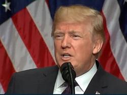 ��������� ������������ ������������ ���: ����� ������� � ����� ������������