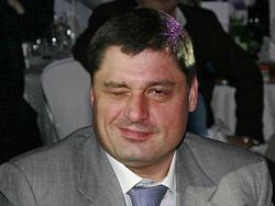 Forbes назвал фиаско года в России