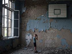 ������ ����� �������� ��������� ������. ��� ����� ���� ������� �� ��� ������?