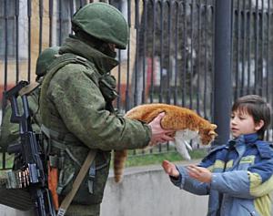 ������� ������� ��� ���� ���������� ������������