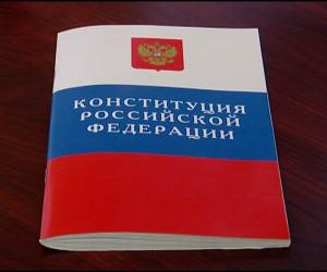 � ��� ����� ����� ����?