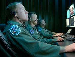 ������� � ������� �������: ���� ������� ����������� ������ ������ ������