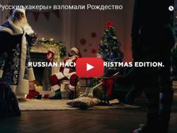 ����������� ����� ������������ ������