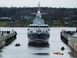 � ������ �������� ������������� ����� �������� ������