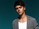 ALEKSEEV     