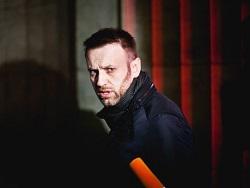 � �� �������������� ������� ��� �� � ��������� ���������� � �������