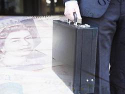 ������ ��������� ��� ������� ����������