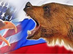 The Washington Post �������� ��������� ���