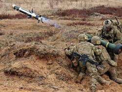 ����������� �� �����. ��� �� ����� ���� ������� ��� ��� �������