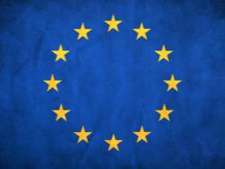 The National Interest: ������������ ����� ������ ������� ������� ����