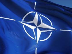 �������� � ����: ������ ���� �� ������ ��������� �������, � ��� ����� �������������� ��