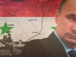 ����� ������� �����������: �������� ����� ������ ����� �������� � �����