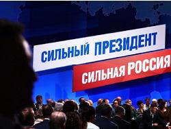 ���: ������ ��������� � ���������� ��� ������